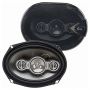 Автоакустика Kicx ICQ-694