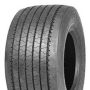 Грузовая шина Dynamo MTR96 385/65R22,5 160/158K прицеп PR