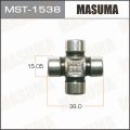 Masuma MST1538 рулевого механизма Mitsubishi