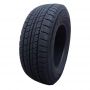 Легкогрузовая шина Farroad FRD75 215/70 R15C 109/107 R