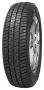 Легкогрузовая шина Imperial Eco Van 2 195/75 R16C 107/105R