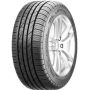 Легковая шина Austone SP702 245/40 R20 99Y