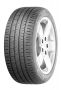 Легковая шина Barum Bravuris 3HM 205/50 R17 93V