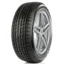 Легковая шина Centara Winter RX626 255/45 R20 105T