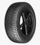 Легковая шина Continental IceContact XTRM 265/65 R17 116T