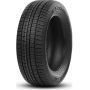 Легковая шина Double Coin DW300 SUV 225/55 R18 102V