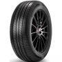 Легковая шина DoubleStar DU05 205/50 R16 91W