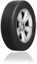 Легковая шина Duraturn Mozzo 4S 185/55 R15 82V