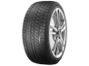 Легковая шина Fortune FSR-901 225/45 R18 95W