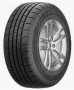 Легковая шина Fortune Perfectus FSR602 205/65 R15 99H