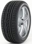 Легковая шина Goodyear Excellence Run Flat 225/45 R17 91W