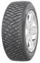 Легковая шина Goodyear Ultra Grip Ice Artic SUV 235/65 R18 110T