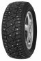 Легковая шина Goodyear Ultra Grip 600 205/55 R16 94T