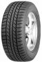 Легковая шина Goodyear Wrangler HP 225/75 R16 104T
