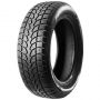 Легковая шина Kinforest Snow Force 215/55 R17 94T