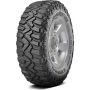 Легковая шина Kumho Road Venture MT71 285/70 R17 121Q