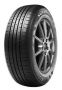 Легковая шина Kumho Solus TA31 215/50 R18 92H