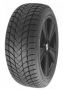 Легковая шина Landsail Winter Lander 215/55 R17 98H