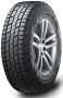 Легковая шина Laufenn X-FIT AT (LC01) SUV 235/75 R15 109T