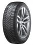 Легковая шина Laufenn i FIT (LW31) 195/55 R16 87H