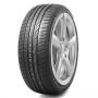 Легковая шина Leao Nova-Force 245/40 R18 97W