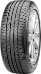 Maxxis HP-M3 215/65 R16 98V