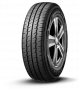 Легковая шина Nexen Roadian CT8 195/80 R15 107N