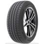 Легковая шина PallyKing HTTECH PS01 225/70 R16 103H