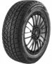 Легковая шина PowerTrac Snowmarch 285/50 R20 116H