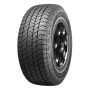 Легковая шина RoadX AT21 265/65 R17 112H