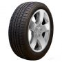 Легковая шина RoadX RXQuest H/T02 275/65 R18 116H