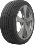 Легковая шина Roadstone Eurovis Sport 04 255/45 R18 103Y