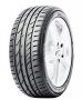 Легковая шина Sailun Atrezzo ZSR RunFlat 245/50 R18 100Y