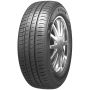 Легковая шина Sailun Atrezzo Eco 145/65 R15 72T