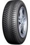 Легковая шина Sava Eskimo SUV 255/55 R18 109H