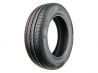 Легковая шина Sunfull SF-688 205/65 R16 95H