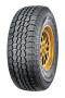 Легковая шина Tracmax X-Privilo AT01 195/80 R15 100T