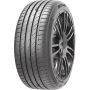 Легковая шина WestLake ZuperAce Z-007 215/55 R17 98W