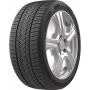 Легковая шина ZMax Winterhawke II 275/50 R21 113H