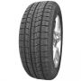 Легковая шина iLink Winter IL868 165/70 R14 85T