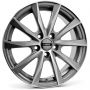 Легковой диск Neo Wheels 651 6,5x16 5x114,3 ET40 66,1 SD