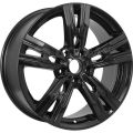 RST R228 8x18 5x108 ET50 63,4 BD