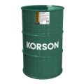 Korson FULL SYNTHETIC 5W-30 API SL/CF, ACEA A5/B5 синтетическое 216,5 л