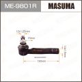 Masuma ME9801R рулевой Lexus