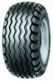 Спецшина Mitas IM-04 19,0/45 R17 144A8 14PR