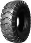 Спецшина NorTec ER-612 23.5-25 177B 20PR TTF