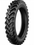 Спецшина Starmaxx TR-120 270/95 R44 142A8/B PR