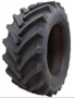 Спецшина Tercelo HR45 710/70 R38 179A8/171B PR