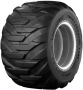 Спецшина Trelleborg T480 710/45-26,5 173A8 TT