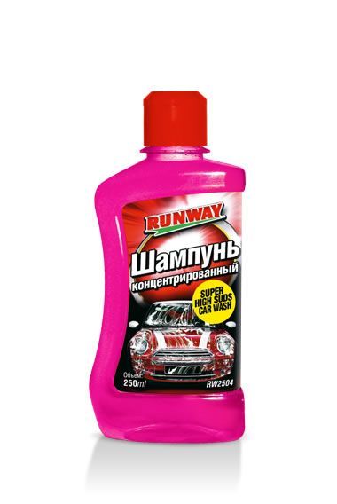 Изображение 0,25 л №1